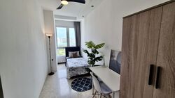The Floravale (D22), Condominium #587681331